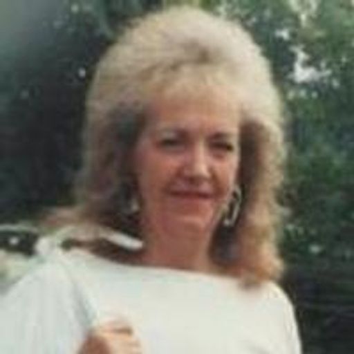 Pauline Blaylock Profile Photo