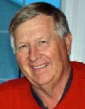 Ronald L. Eisenman Profile Photo