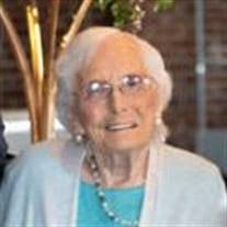 Mrs. Mary Lee Schaefer Profile Photo