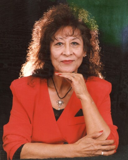 Fay Duran Pena