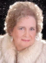 Wanda White Seward Profile Photo