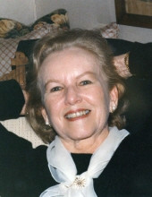 Roberta Neel Downs Profile Photo