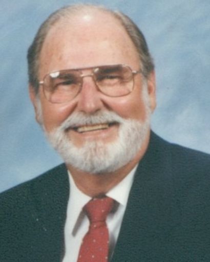 Harold Leon Sapp