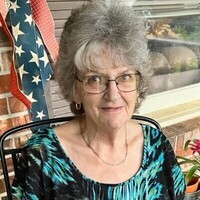 Joy Carol Hillis Bouldin Wilmoth Profile Photo