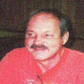 Charles Eugene Roberts, Sr. Profile Photo