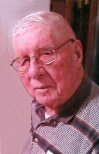 John H. Holt Profile Photo