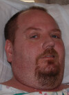 Bobby  Christopher Dease Profile Photo