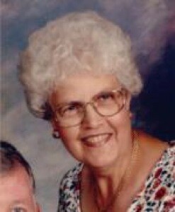 Beverly A. Beatty Profile Photo