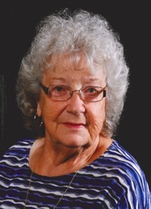 Alice J. Sorter Profile Photo