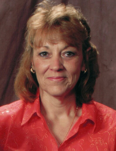 Linda R. Mayer