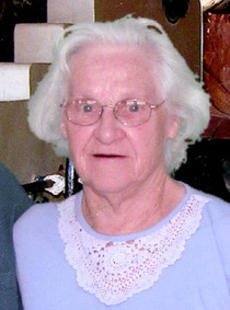 Norma Sittloh Profile Photo