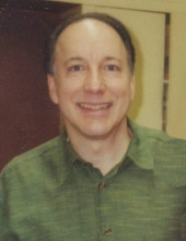 Timothy S. Masur Profile Photo