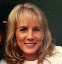 Susette Poling Profile Photo