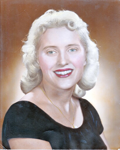 Carolyn J. Sutter