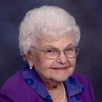 Mildred Dow Profile Photo
