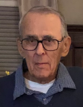 Lt. Robert Leon Sandberg, Sr. Profile Photo