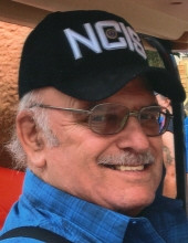 Ronald J.  Shopinski Profile Photo