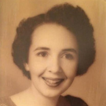 Lois Pauline Osborne Profile Photo