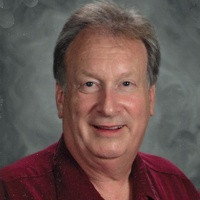 Craig V. Lehmeier Profile Photo