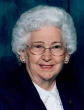 Betty J. O'Connell Profile Photo