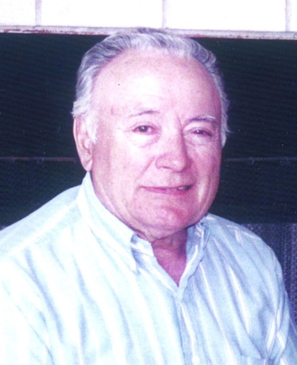 Daniel Q. Maroscia