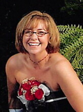 Janice  K. Allton Profile Photo