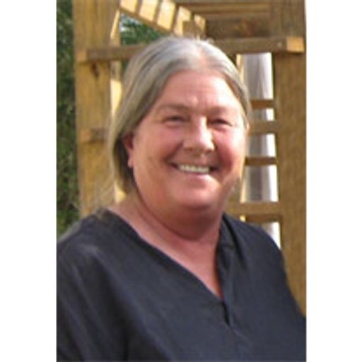 Carol Gledhill Profile Photo