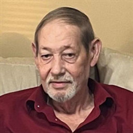 Gerald Douglass Maroney Profile Photo