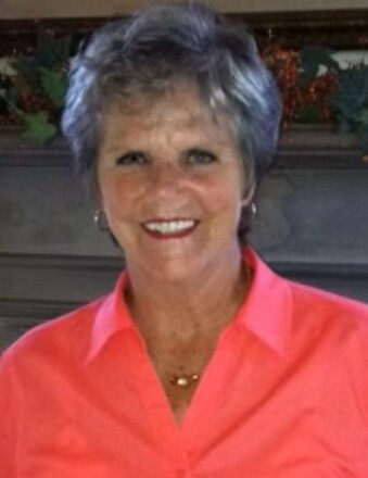 Pamela K. Starkey Profile Photo