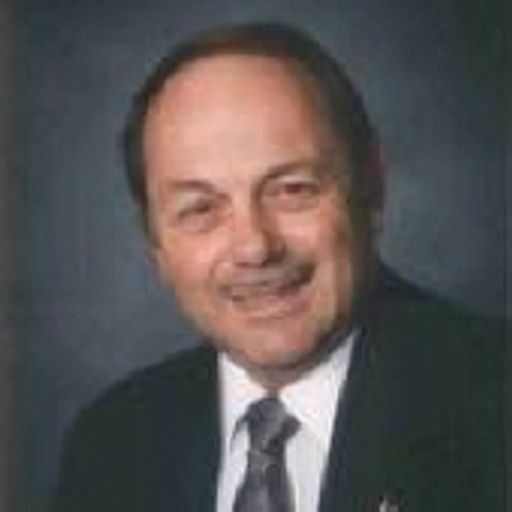 Richard J. Radl