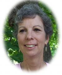 Susan  Hanson Profile Photo