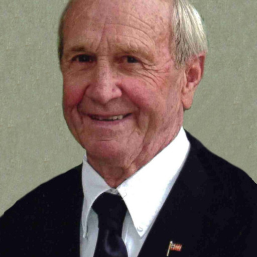 Robert E.  Rawlins "Bob" Profile Photo