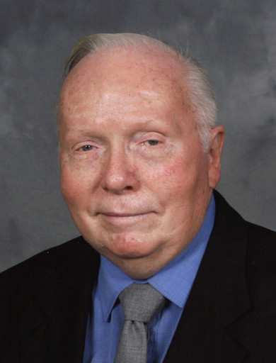 Paul Carlson,  Jr. Profile Photo