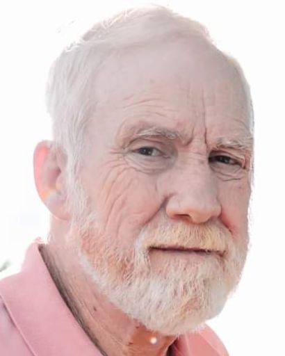 Billy Joe Pope Profile Photo