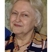 Reta Jean Davis McMillen