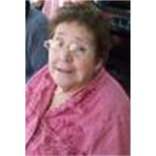 Sedelia G. Age - 89 Abiquiu Jaramillo