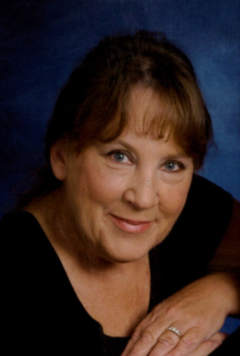 Wilma Loecker Profile Photo