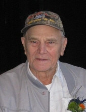 Donald Irven Peterson Profile Photo