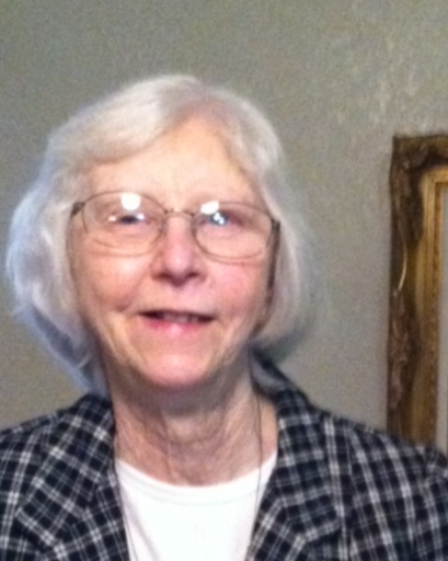 Ethel Dex Bowers's obituary image