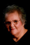 Ruth Marie Hetke Profile Photo