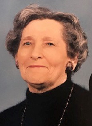 Betty Stambaugh Profile Photo