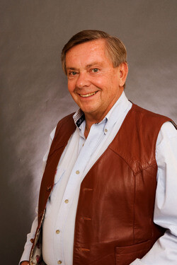 Don Maloney Profile Photo