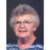 Shirley M. Wilder Profile Photo