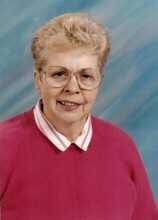 Darlene J. Sloderbeck