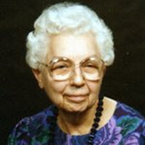 Helen F. Kurtz