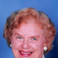 Rosemary Cronin Profile Photo