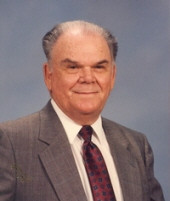 Clyde Lanier