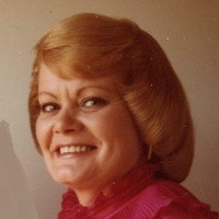 Dolores Wise Profile Photo