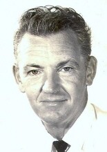 Robert K. South Profile Photo