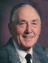 Gordon R. Kargus Profile Photo